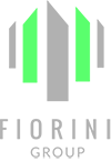 logo fiorini group immobiliare modena bologna