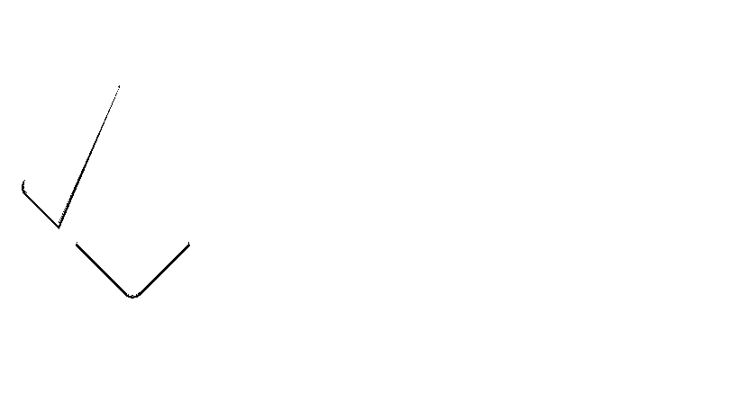 AVIVA S.p.A.